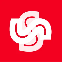 Desktop App Shoopy