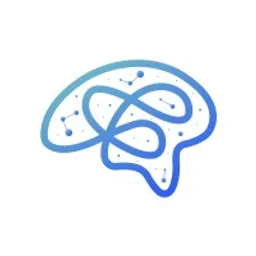 Настольная Applikation WriteGenius