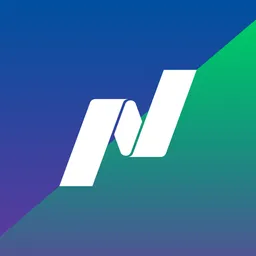 Desktop App Nasdaq
