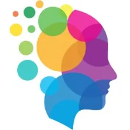 Настольная Applikation AI Article Spinner