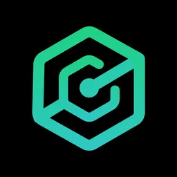 Applikacja desktopowa ChatUp