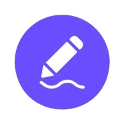 Applikacja desktopowa AIHumanize