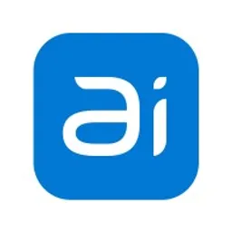 App para Desktop Ailaysa
