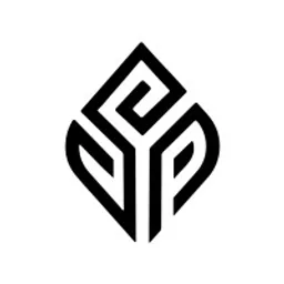 Desktop App Super Plural