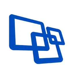App de escritorio biznessmaker