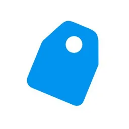 Desktop App Blutag