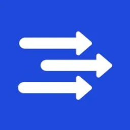 Applikation de bureau EasyChannel