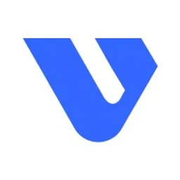 App para Desktop VESSL AI