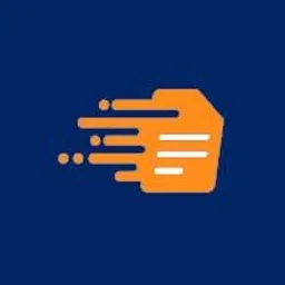 Настольная Applikation Hosting123