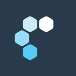 Desktop App LegitScript