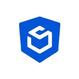 Applikacja desktopowa ShipAid