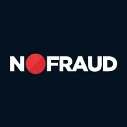 Desktop App NoFraud