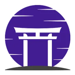 Desktop App ZenML