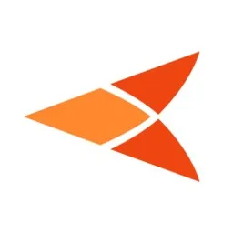 App para Desktop Eye4Fraud