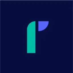 Desktop App Riskified