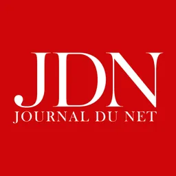 Desktop App Journal du Net