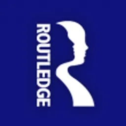 Desktop App Routledge