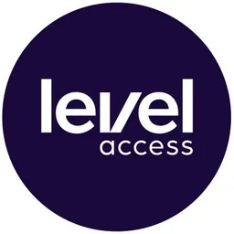 Desktop App Level Access