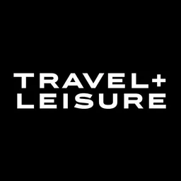 Applikation de bureau Travel + Leisure