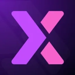 Applikacja desktopowa Xelix