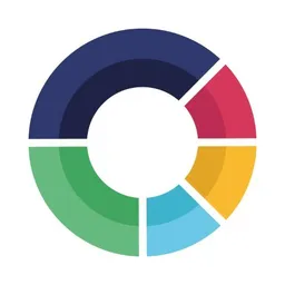 Desktop App ScoreApp