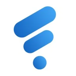 App de escritorio FlexFunding