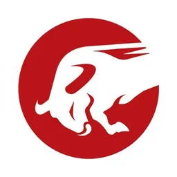 App para Desktop Chargebacks911