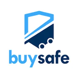 Настольная Applikation Buysafe