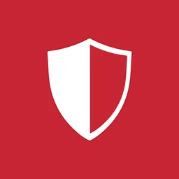 Aplicație desktop FraudLabs Pro