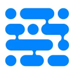Desktop App Formulas HQ