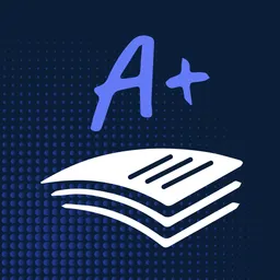 Aplicație desktop SpeedyPaper