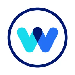 Настольная Applikation WayUp