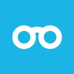 Desktop App Adloox