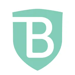 Applikation de bureau BrandShield