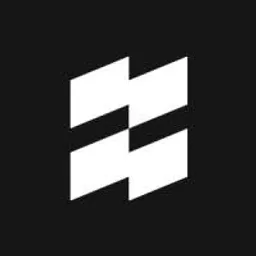 Desktop App Trustfull