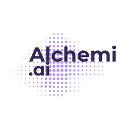 Applikacja desktopowa Alchemi.ai