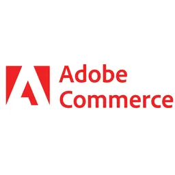 Applikacja desktopowa Adobe Commerce