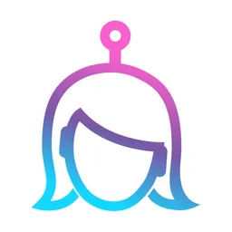 Desktop App Alta
