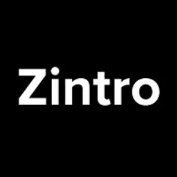 Desktop App Zintro