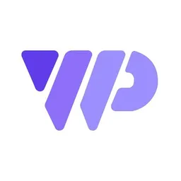 Applikacja desktopowa WrapPixel