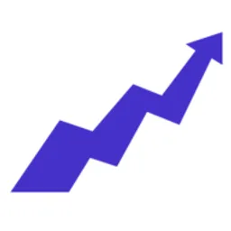 Настольная Applikation Blog Booster