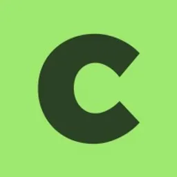 Desktop App Copygen.ai