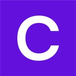 Desktop App Copymate