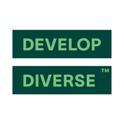 App para Desktop Develop Diverse