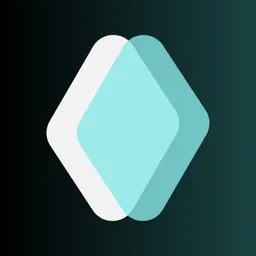 Applikazione desktop Empler