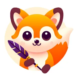 Desktop App Eskritor