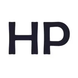 App para Desktop HandyPlugins