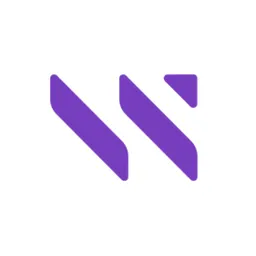 Desktop App Weka