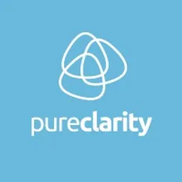 Desktop App PureClarity