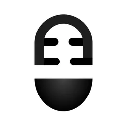 App para Desktop Journalist AI